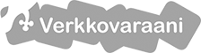 Verkkovaraani