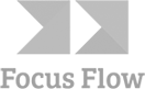 Focus Flow