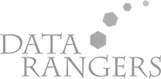 Datarangers