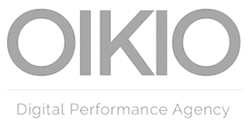 Oikio
