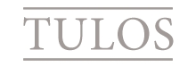 Tulos Helsinki Oy